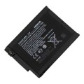 باتری گوشی موبایل Nokia Lumia 1320 Battery BV-4BWA