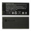 باتری اصلی گوشی Microsoft Lumia 550