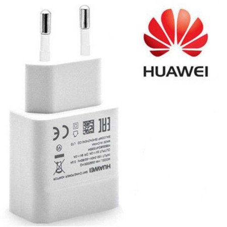شارژر اصلی هواوی  Huawei Quick Charge - HW-090200EH0