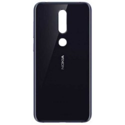 درب پشت نوکیا Back Door Battery Nokia 6.1