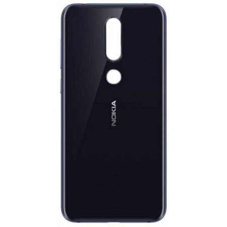 درب پشت نوکیا Back Door Battery Nokia 6.1