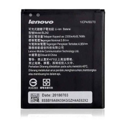 باتری موبایل لنوو Lenovo A6000 مدل BL-242