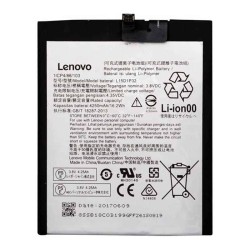 باتری اصلی موبایل لنوو Lenovo Phab PB1-750M