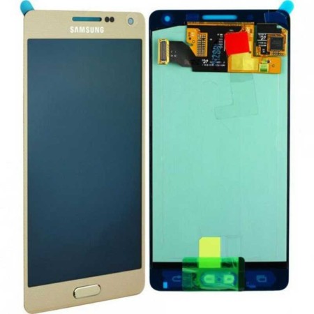 LCD Display Touch Screen Digitizer Samsung Galaxy A5 A500