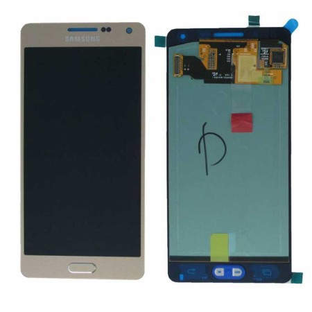 LCD Display Touch Screen Digitizer Samsung Galaxy A5 A500