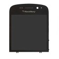 تاچ و ال سی دی بلک بری کیو10 BlackBerry Q10