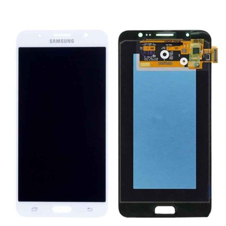 Samsung Galaxy J7 2016 J710 LCD Display Touch Screen