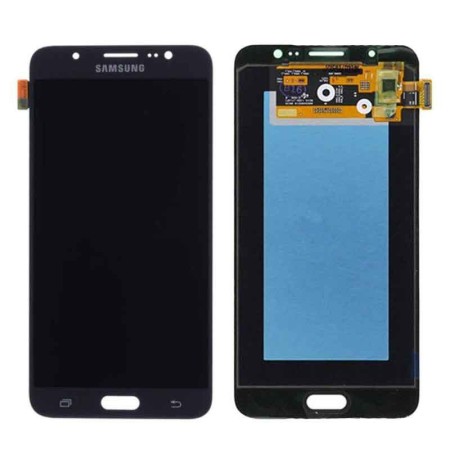 Samsung Galaxy J7 2016 J710 LCD Display Touch Screen