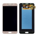 Samsung Galaxy J7 2016 J710 LCD Display Touch Screen