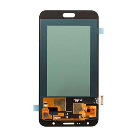 Samsung Galaxy J7 2016 J710 LCD Display Touch Screen