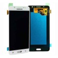 Samsung Galaxy J5 J500 LCD Display Touch Screen