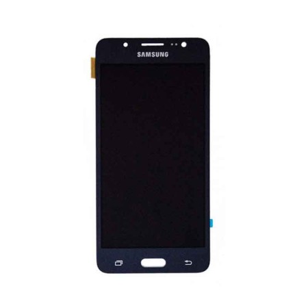 Samsung Galaxy J5 J500 LCD Display Touch Screen