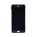 Samsung Galaxy J5 J500 LCD Display Touch Screen