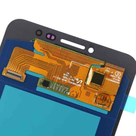 Samsung Galaxy C7 C7000 LCD Display Touch Screen Digitizer 