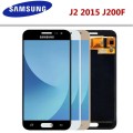 LCD Display Touch Screen Samsung Galaxy J2 J200