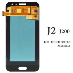 LCD Display Touch Screen Samsung Galaxy J2 J200