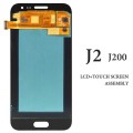 LCD Display Touch Screen Samsung Galaxy J2 J200
