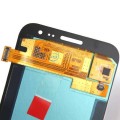 LCD Display Touch Screen Samsung Galaxy J2 J200