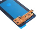 LCD Display Touch Screen Samsung Galaxy J2 J200