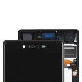 تاچ ال سی دی Sony Xperia Z5 Premium