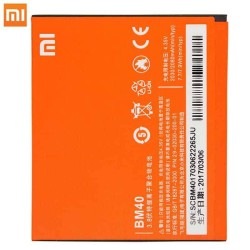 باتری گوشی موبایل OEM Battery Xiaomi MI 2A