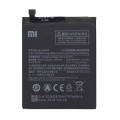باتری گوشی موبایل Xiaomi Mi Mix 2 مدل BM3B