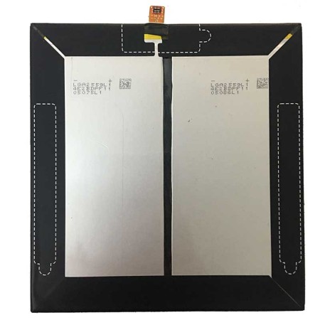 باتری Xiaomi Mi Pad 2 - BM61