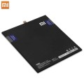 باتری تبلت شیائومی Xiaomi Mi Pad 7.9 مدل BM60