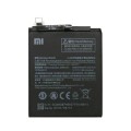 باتری گوشی موبایل شیائومی Xiaomi Mi 8 Se مدل BM3D