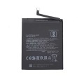 باتری اصلی گوشی موبایل شیائومی Xiaomi MI 8 مدل BM3E