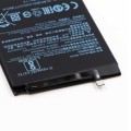 باتری اصلی گوشی موبایل شیائومی Xiaomi MI 8