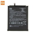 باتری اصلی شیائومی Xiaomi MI 8