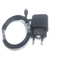 شارژر تایپ سی Nokia Type-C GL0100 Charger