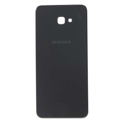 درب پشت اصلی Samsung Galaxy J4 Plus