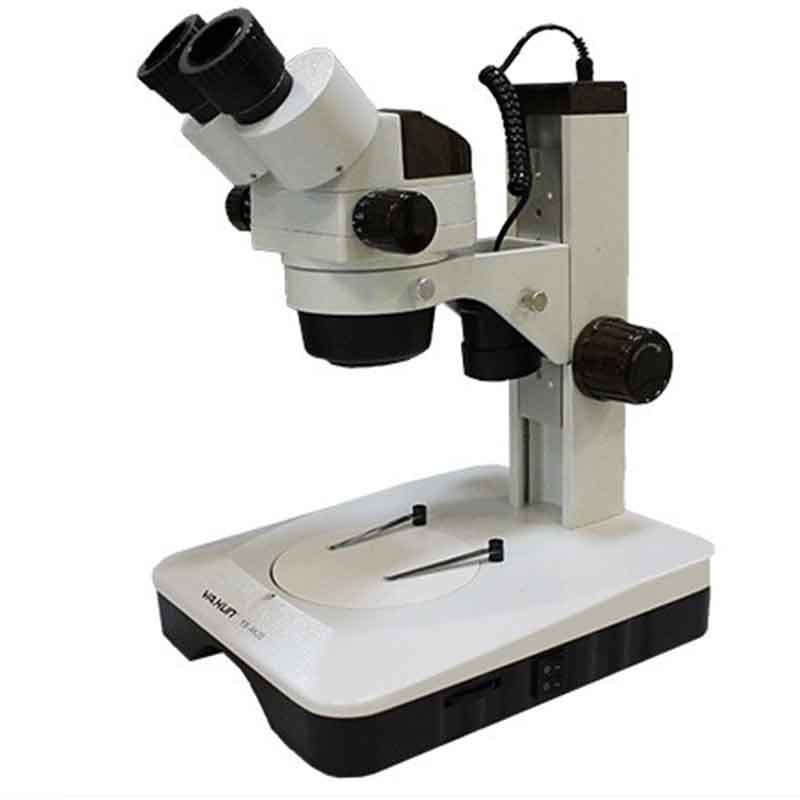 میکروسکوپ یا لوپ ak20