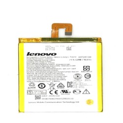 باتری Lenovo A7-50 A3500 - L13D1P31