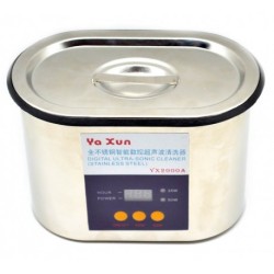 التراسونیک Yaxun YX-2000A