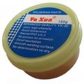 مایع فلکس Yaxun YX-150G