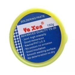 مایع فلکس Yaxun YX-150G