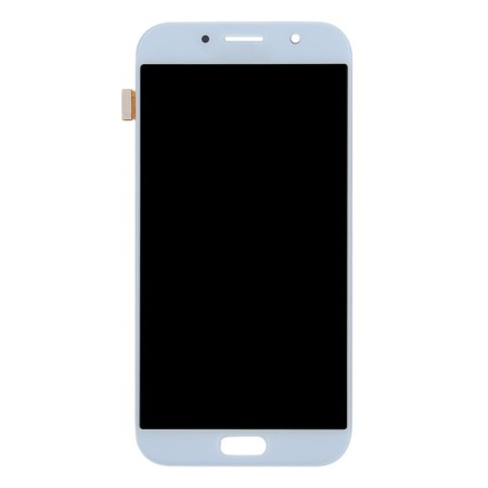 تاچ و ال سی دی سامسونگ گلکسی (Samsung Galaxy A720 A7 (2017