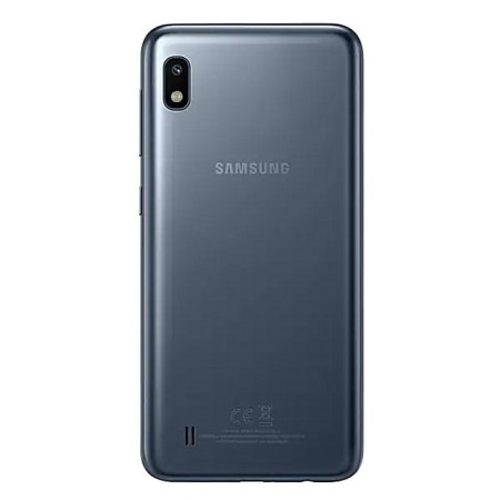 درب پشت (Galaxy Samsung A10 2019 (SM-A105