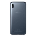 درب پشت (Galaxy Samsung A10 2019 (SM-A105