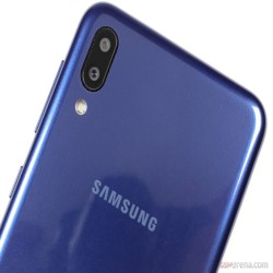 درب پشت (Samsung Galaxy M10 (2019