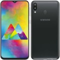 درب پشت اصلی Samsung Galaxy M20