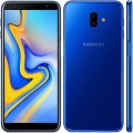 درب پشت (2018) +Samsung Galaxy J6