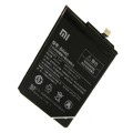 باتری Xiaomi Redmi 4 prime - BN41