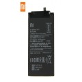 باتری Xiaomi Redmi 6/6A - BN37