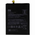 باتری Xiaomi Mi 6x  - BN37