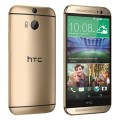 درب پشت +HTC One 9