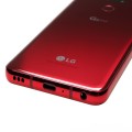 باتری LG G8 ThinQ